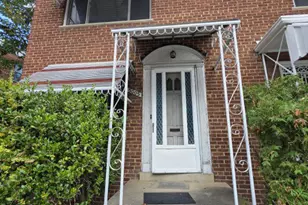 5005 Sargent Rd NE, Washington, DC 20017 - Photo 1