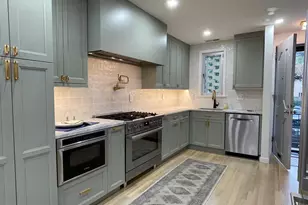 704 3rd St SW, Washington, DC 20024 - Photo 1