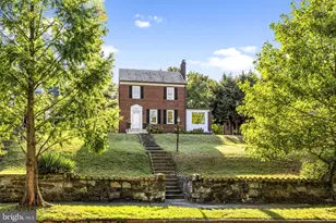 2507 34th St SE, Washington, DC 20020 - Photo 1