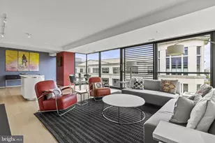 925 H St NW, Washington, DC 20001 - Photo 1