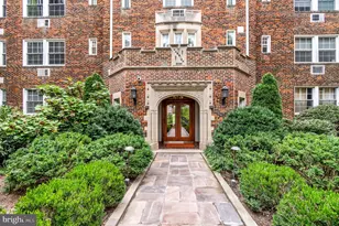 3051 Idaho Ave NW, Washington, DC 20016 - Photo 1