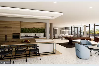 4000 Wisconsin Avenue NW #1B-4K-175, Washington, DC 20016 - Photo 1