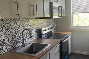 512 Ridge Rd SE, Washington, DC 20019 - Photo 1