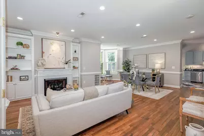 1255 I Street NE, Washington, DC 20002 - Photo 1