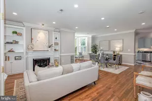 1255 I St NE, Washington, DC 20002 - Photo 1