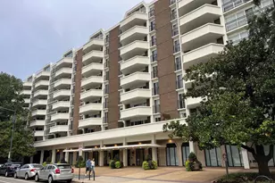 700 7th St SW, Washington, DC 20024 - Photo 1