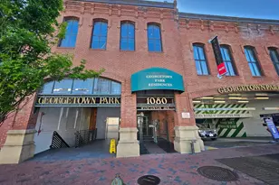 1080 Wisconsin Ave NW, Washington, DC 20007 - Photo 1