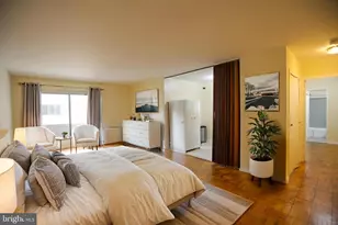 4600 Connecticut Ave NW, Washington, DC 20008 - Photo 1