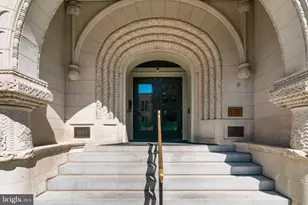 1615 Q St NW, Washington, DC 20009 - Photo 1