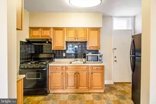 2921 Pennsylvania Ave. SE, Washington, DC 20020 - Photo 1