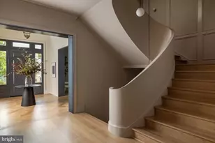 2934 Ellicott Terrace NW, Washington, DC 20008 - Photo 1