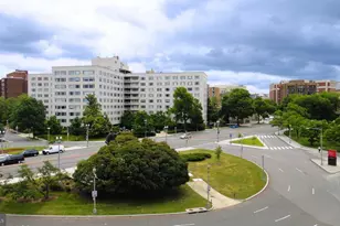 2475 Virginia Ave NW, Washington, DC 20037 - Photo 1