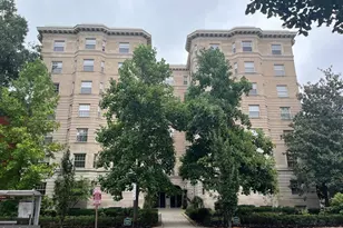 1801 16th St NW, Washington, DC 20009 - Photo 1