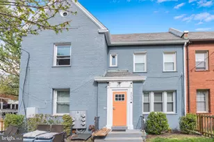 4037 9th St NE, Washington, DC 20017 - Photo 1