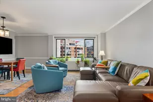 1330 New Hampshire Ave NW, Washington, DC 20036 - Photo 1