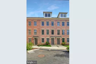 1003 Sycamore SE, Washington, DC 20032 - Photo 1