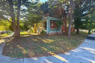 4501 Harrison St NW, Washington, DC 20015 - Photo 1