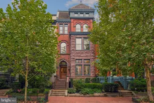 1620 S St NW, Washington, DC 20009 - Photo 1