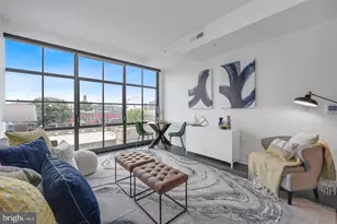 2030 8th St NW, Washington, DC 20001 - Photo 1