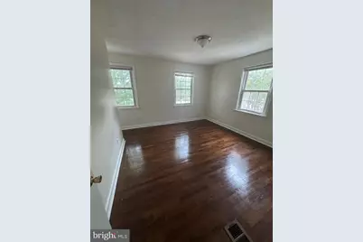 3920 Southern Avenue SE #A, Washington, DC 20020 - Photo 4