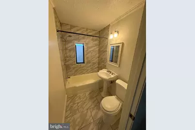 3920 Southern Avenue SE #A, Washington, DC 20020 - Photo 6