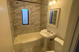 3920 Southern Ave SE, Washington, DC 20020 - Photo 6