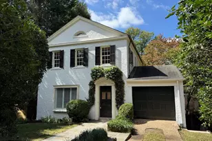 1920 47th St NW, Washington, DC 20007 - Photo 1