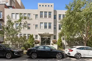2656 15th St NW, Washington, DC 20009 - Photo 1
