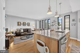 1701 16th St NW, Washington, DC 20009 - Photo 1