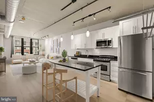 2125 14th St NW, Washington, DC 20009 - Photo 1