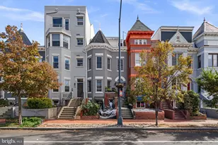 1831 1st St NW, Washington, DC 20001 - Photo 1