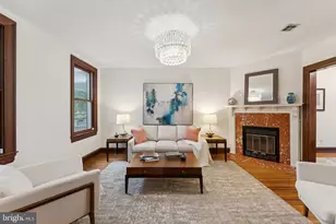 414 7th St NE, Washington, DC 20002 - Photo 1