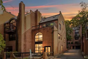 3499 17th St NW, Washington, DC 20010 - Photo 1