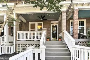 1533 D St NE, Washington, DC 20002 - Photo 1