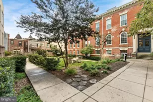 150 V St NW, Washington, DC 20001 - Photo 1