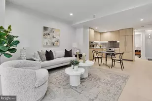 1224 M St NW, Washington, DC 20005 - Photo 1