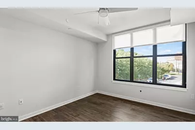 3990 Upton Street NW #1B-PARC-5113, Washington, DC 20016 - Photo 1
