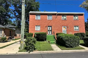 5510 Hayes St NE, Washington, DC 20019 - Photo 1