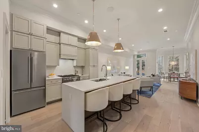 1335 11th Street NW #202, Washington, DC 20001 - Photo 1