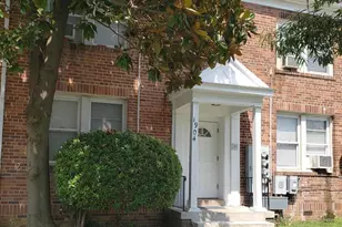 1904 M St NE, Washington, DC 20002 - Photo 1