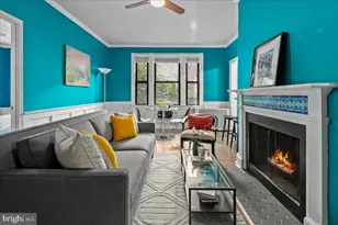 3616 Connecticut Ave NW, Washington, DC 20008 - Photo 1