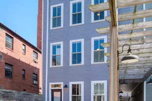 638 Newton Pl NW, Washington, DC 20010 - Photo 1