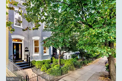 925 R Street NW, Washington, DC 20001 - Photo 1