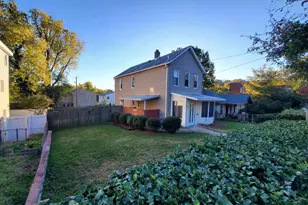 4231 Eads St NE, Washington, DC 20019 - Photo 1