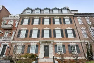2125 S St NW, Washington, DC 20008 - Photo 1