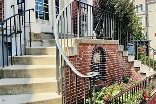 1426 21st St NW, Washington, DC 20036 - Photo 1