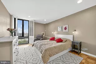 1245 4th St SW, Washington, DC 20024 - Photo 1