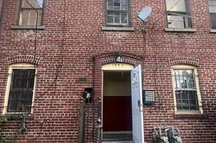 [Address not provided], Washington, DC 20032 - Photo 1