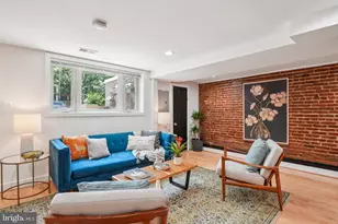 735 Rock Creek Church Rd NW, Washington, DC 20010 - Photo 1