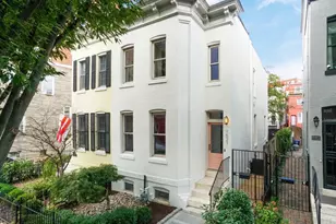 1521 Caroline St NW, Washington, DC 20009 - Photo 1